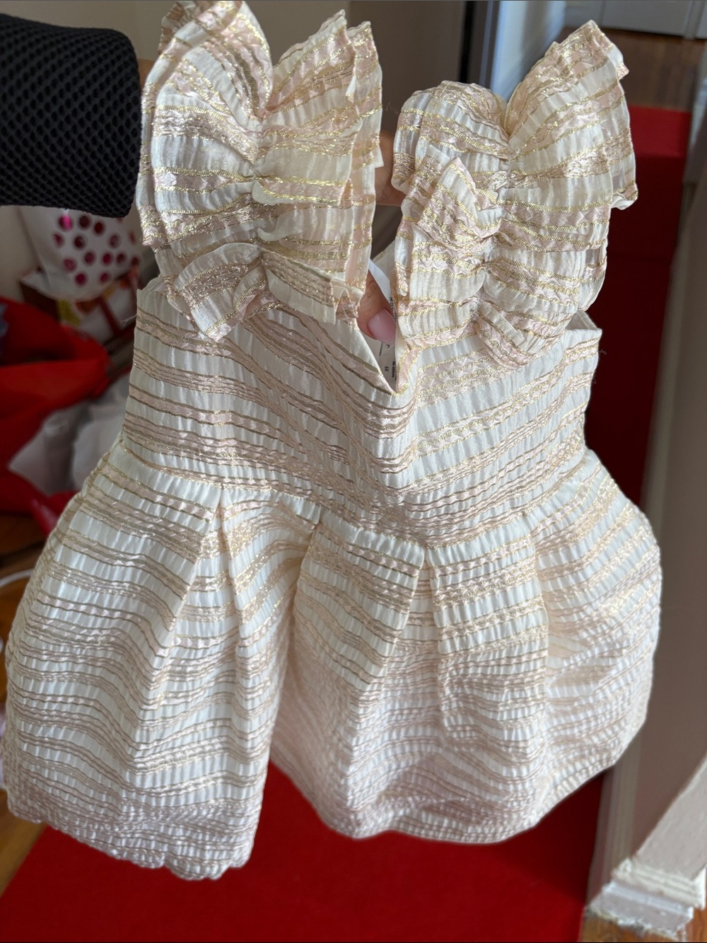 Bras - Picture 3 of 3